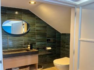 Luxury Group Retreat in Nature Vacation rental in Flevoland, Netherlands