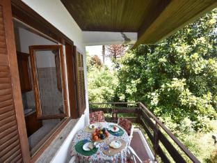 Villa in Ghiffa with Lake Maggiore Views Vacation rental in Piedmont