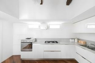 San Marco Ease – 3 Rooms behind the square Vacation rental in San Marco