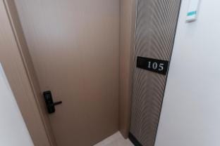 نخبة العارض للشقق  Vacation rental in Riyadh