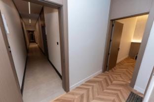 نخبة العارض للشقق  Vacation rental in Riyadh