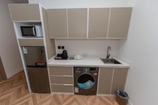 نخبة العارض للشقق  Vacation rental in Riyadh