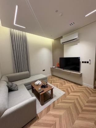 فندق نخبة العارض Vacation rental in Riyadh