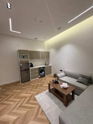 فندق نخبة العارض Vacation rental in Riyadh