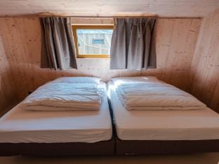 Holiday Home in Friesland with Greenhouse Charm Vacation rental in Flevoland, Netherlands