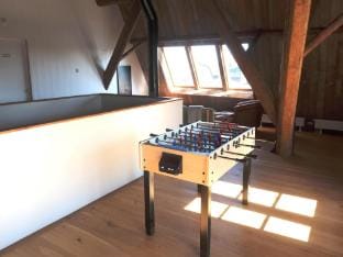 Holiday home in the lake district area, Friesland Vacation rental in Friesland, Netherlands