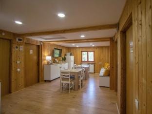 Chalet in Orahovica near Papuk Nature Park Vacation rental in Croatia