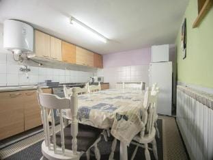 Chalet in Orahovica near Papuk Nature Park Vacation rental in Croatia
