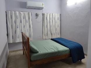 Banah Homestay Vacation rental in Andhra Pradesh