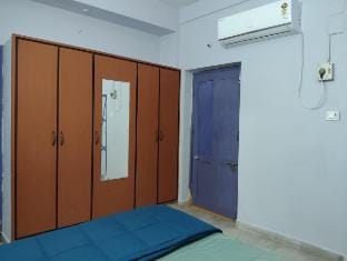 Banah Homestay Vacation rental in Andhra Pradesh