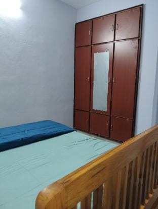 Banah Homestay Vacation rental in Andhra Pradesh