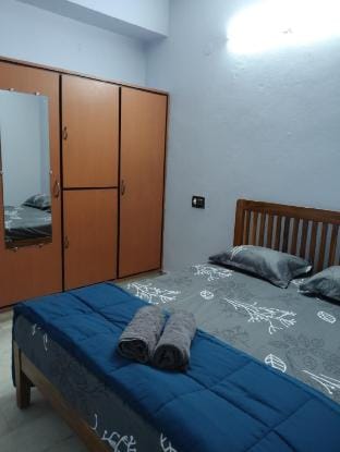 Banah Homestay Vacation rental in Andhra Pradesh