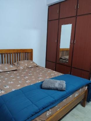 Banah Homestay Vacation rental in Andhra Pradesh