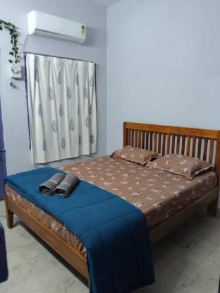 Banah Homestay Vacation rental in Andhra Pradesh