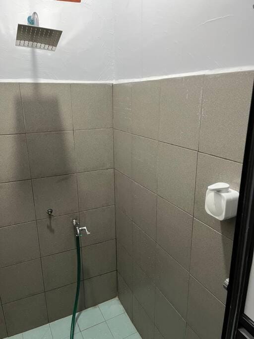 JJ Homestay Terengganu Vacation rental in Terengganu, Malaysia