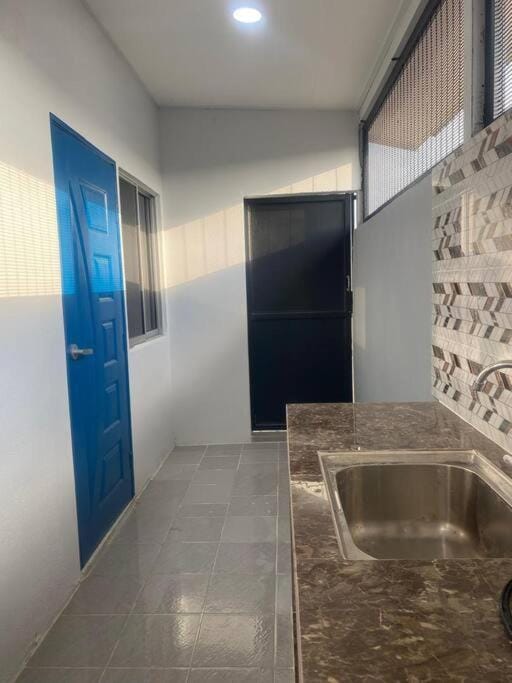 JJ Homestay Terengganu Vacation rental in Terengganu, Malaysia