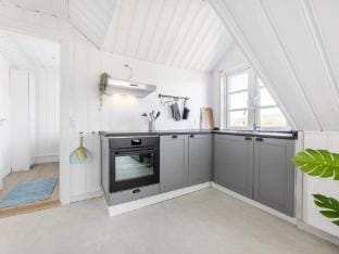 Charming Retreat in Lonstrup - By Traum Ferienwohnungen Vacation rental in Lønstrup