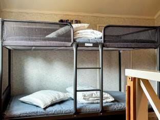 person holiday home in Aryd Vacation rental in Sweden