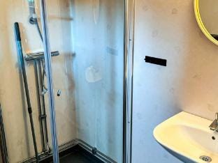 person holiday home in Aryd Vacation rental in Sweden