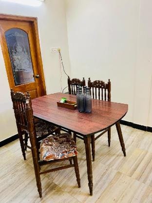 Cozy, Luxurious, Serene Home Stay- Aashiyana Stays Vacation rental in Andhra Pradesh