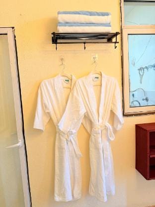 Luxury 1-BHK • Private Jacuzzi + Big Screen Fun Vacation rental in Jaipur