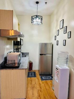 3Bedroom Units Near SM Lanang/Davao Intl Airport Vacation rental in Davao City