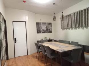 3Bedroom Units Near SM Lanang/Davao Intl Airport Vacation rental in Davao City