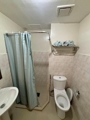 Seawind Condominium Near Davao Airport/Sasa Wharf Vacation rental in Davao City