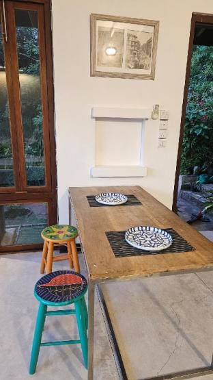 Casa Selvita - A cozy hideaway Vacation rental in Kandy