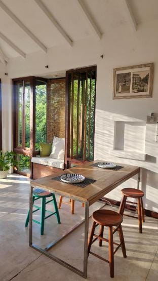 Casa Selvita - A cozy hideaway Vacation rental in Kandy