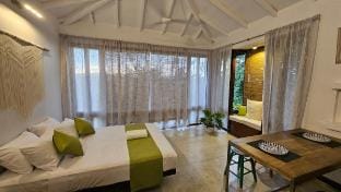 Casa Selvita - A cozy hideaway Vacation rental in Kandy