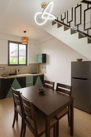Swagatha sunset cottage 2Bhk Entire House Vacation rental in Tamil Nadu