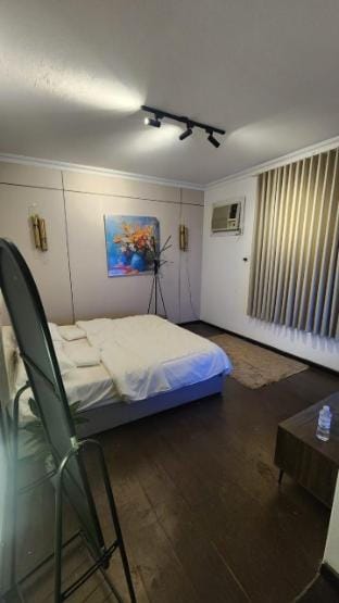 #8 Studio [Aqeeq] – agoda | Comfortable Vacation rental in Riyadh