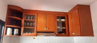Kata House19
 1.2 Km. to
Kata beach Vacation rental in Indonesia