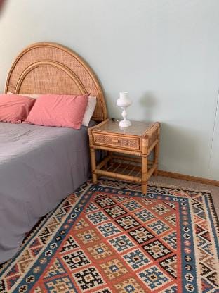 Disa Park (Tampon Towers) Vacation rental in Cape Town