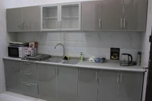 Luxury Apartment Vacation rental in Jeddah