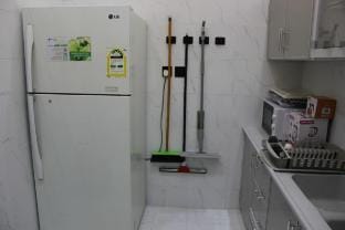 Luxury Apartment Vacation rental in Jeddah