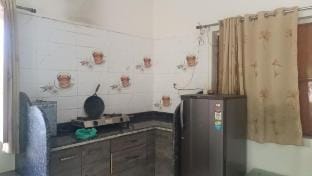 Matra Chhaya farmhouse Vacation rental in Rajasthan