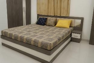 Matra Chhaya farmhouse Vacation rental in Rajasthan
