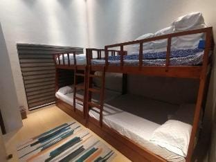 Ohana Guest House Vacation rental in Angeles