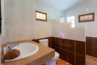 Suan Karn Resort, Ban Phe, Rayong Vacation rental in Phe