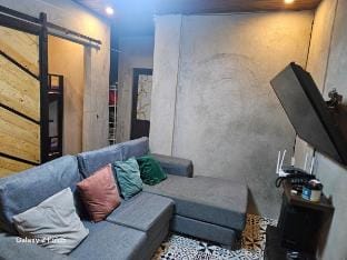 Casa Tolentino Tagaytay - Full house Vacation rental in Tagaytay