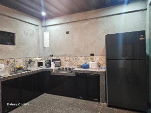 Casa Tolentino Tagaytay - Full house Vacation rental in Tagaytay