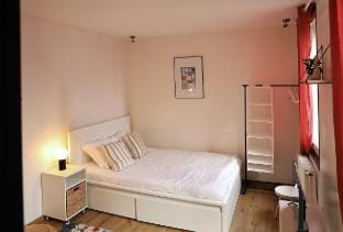 Clair Val Vacation rental in Le Havre