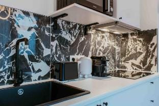 Paillette Vacation rental in Le Havre