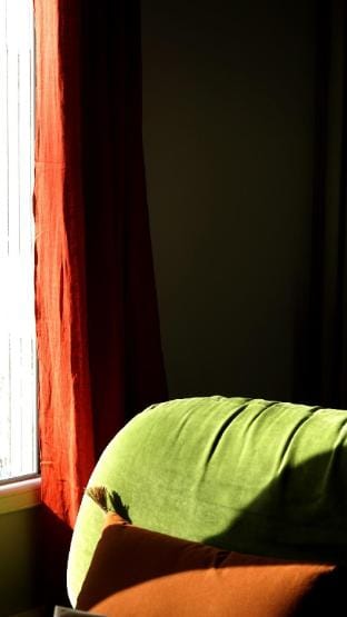 Saint-Michel Vacation rental in Le Havre