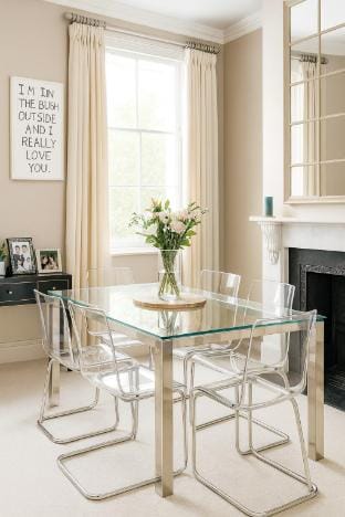 The Camden Mews Retreat Vacation rental in London Borough of Islington