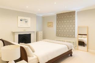 The Camden Mews Retreat Vacation rental in London Borough of Islington