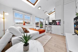 Charming Kensington Retreat Vacation rental in City of Westminster