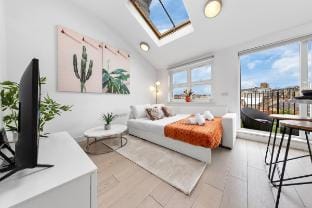 Charming Kensington Retreat Vacation rental in City of Westminster